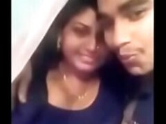 4K Indian Sex 40