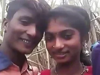 Indian Porn Videos 28