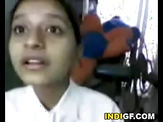 1716 indian homemade porn videos