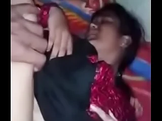 995 hindi sex porn videos