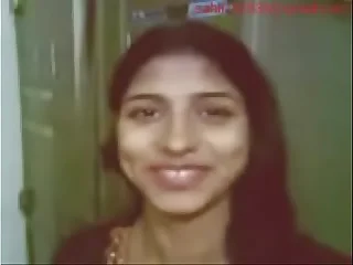 1363 indian wife porn videos