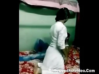 369 pakistani porn videos