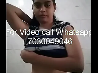 1796 desi bhabhi porn videos