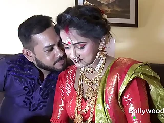 995 hindi sex porn videos