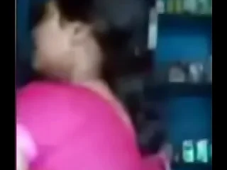 2253 bhabhi porn videos