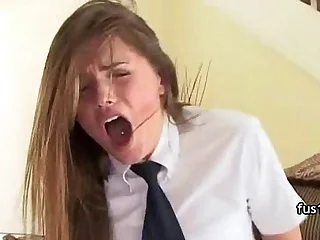 648 school porn videos